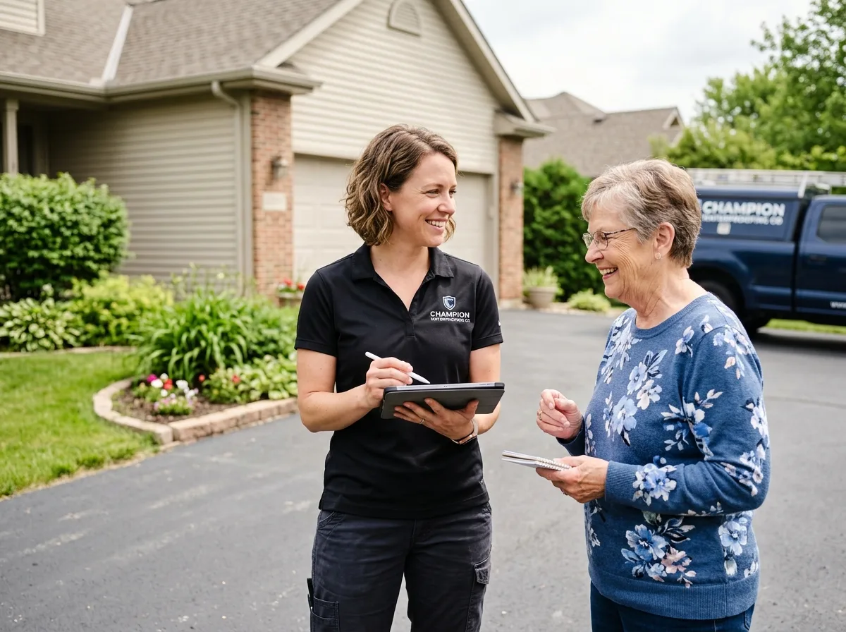 Basement Waterproofing Brenton, WV FAQs